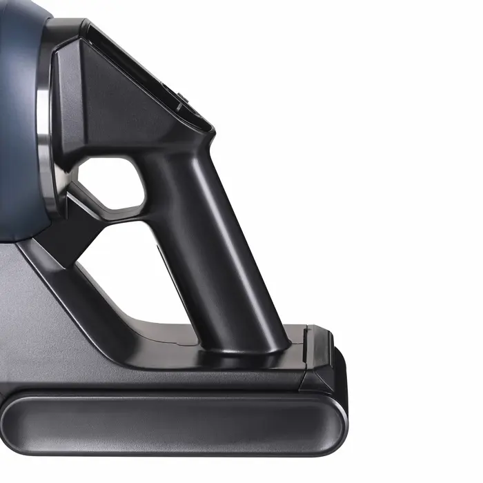 samsung-vs20c852ftb-handheld-vacuum-black-blue-bagless-30438-agdsa1odk0148.webp
