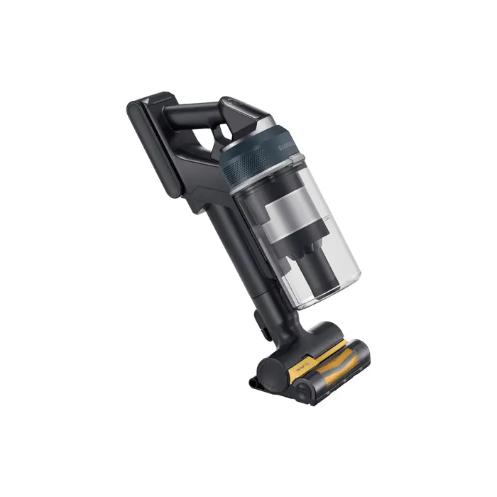 samsung-vs20c852ftb-handheld-vacuum-black-blue-bagless-30904-agdsa1odk0148.webp