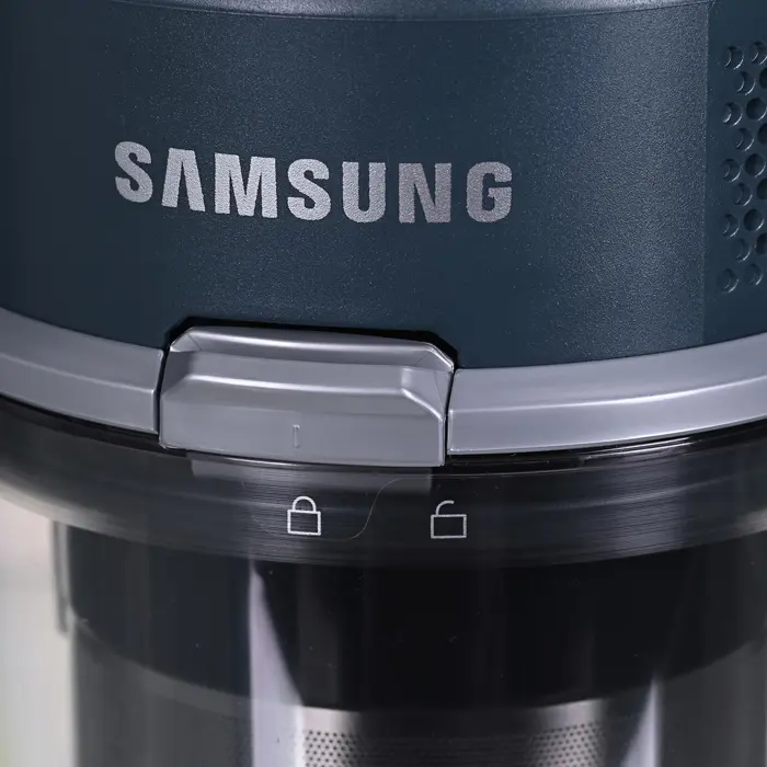 samsung-vs20c852ftb-handheld-vacuum-black-blue-bagless-32302-agdsa1odk0148.webp