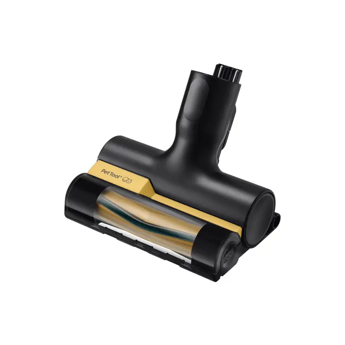 samsung-vs20c852ftb-handheld-vacuum-black-blue-bagless-32466-agdsa1odk0148.webp