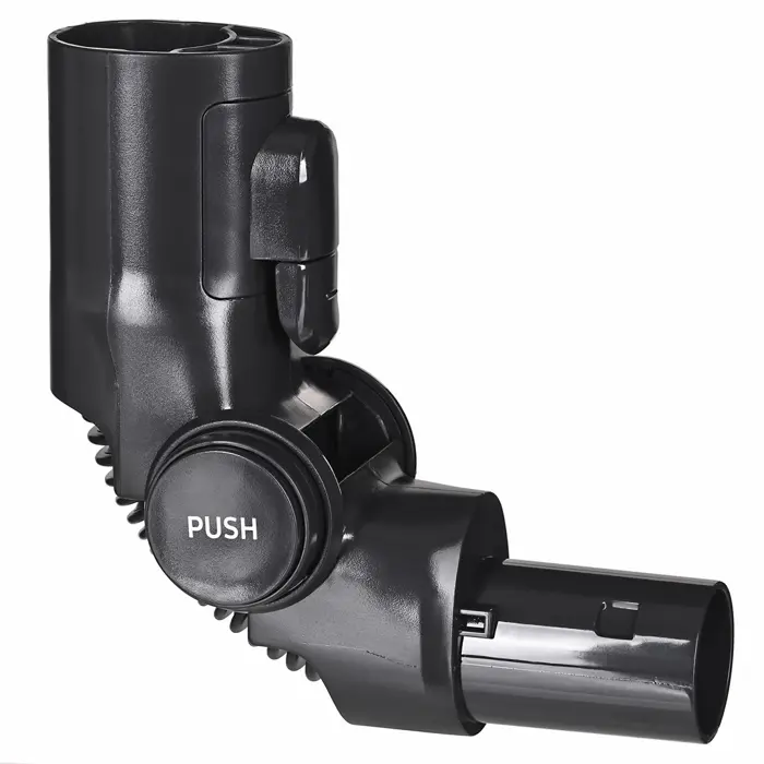 samsung-vs20c852ftb-handheld-vacuum-black-blue-bagless-33779-agdsa1odk0148.webp