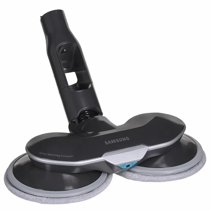 samsung-vs20c852ftb-handheld-vacuum-black-blue-bagless-37474-agdsa1odk0148.webp