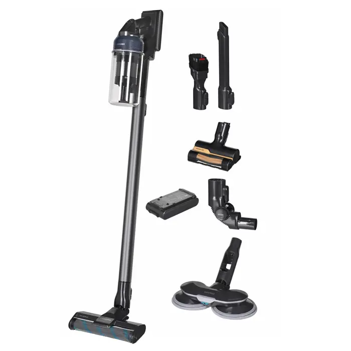 samsung-vs20c852ftb-handheld-vacuum-black-blue-bagless-45775-agdsa1odk0148.webp