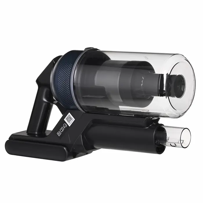 samsung-vs20c852ftb-handheld-vacuum-black-blue-bagless-50676-agdsa1odk0148.webp