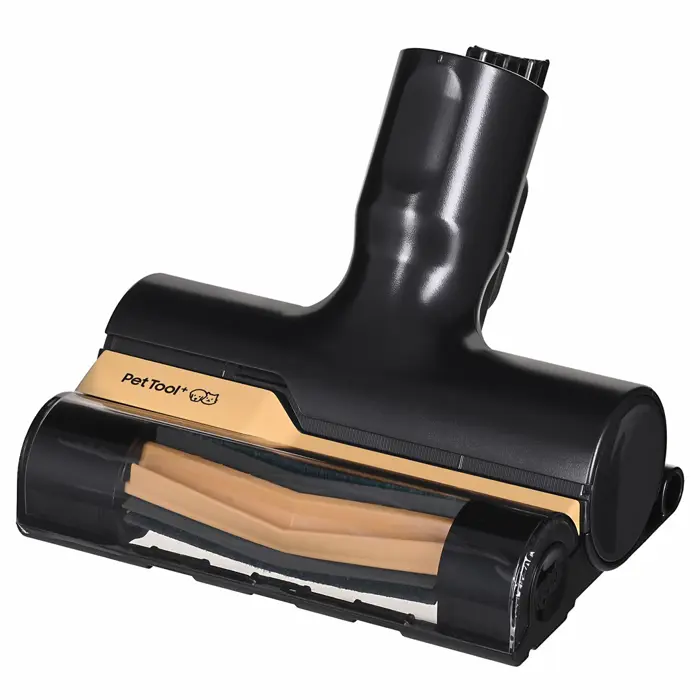 samsung-vs20c852ftb-handheld-vacuum-black-blue-bagless-50958-agdsa1odk0148.webp