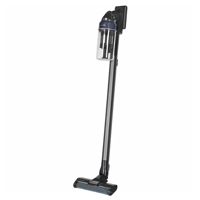 samsung-vs20c852ftb-handheld-vacuum-black-blue-bagless-54729-agdsa1odk0141.webp