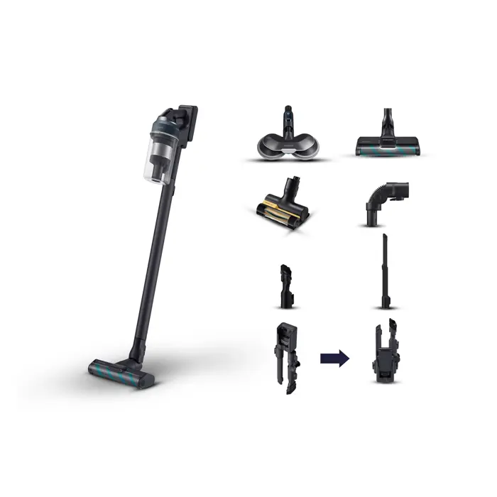 samsung-vs20c852ftb-handheld-vacuum-black-blue-bagless-54984-agdsa1odk0148.webp