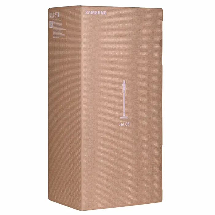 samsung-vs20c852ftb-handheld-vacuum-black-blue-bagless-55317-agdsa1odk0148.webp