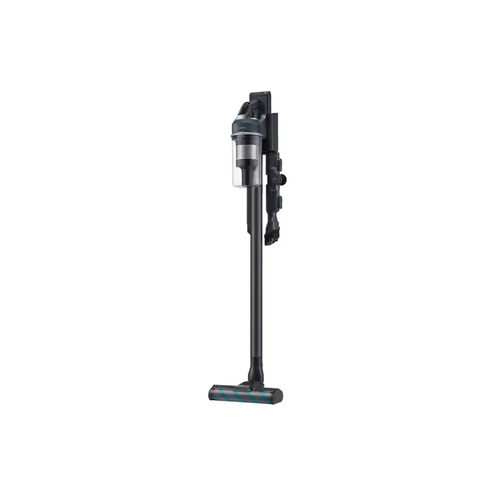 samsung-vs20c852ftb-handheld-vacuum-black-blue-bagless-55999-agdsa1odk0148.webp