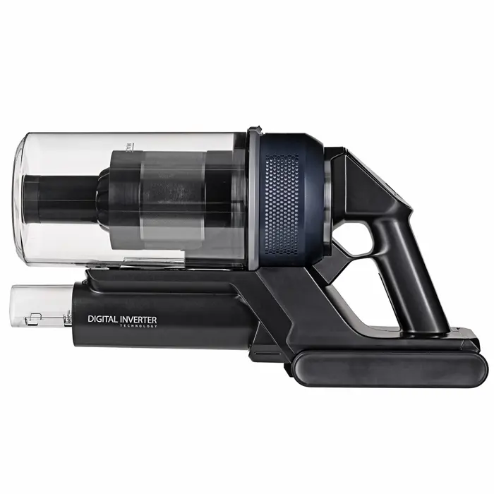samsung-vs20c852ftb-handheld-vacuum-black-blue-bagless-58164-agdsa1odk0148.webp
