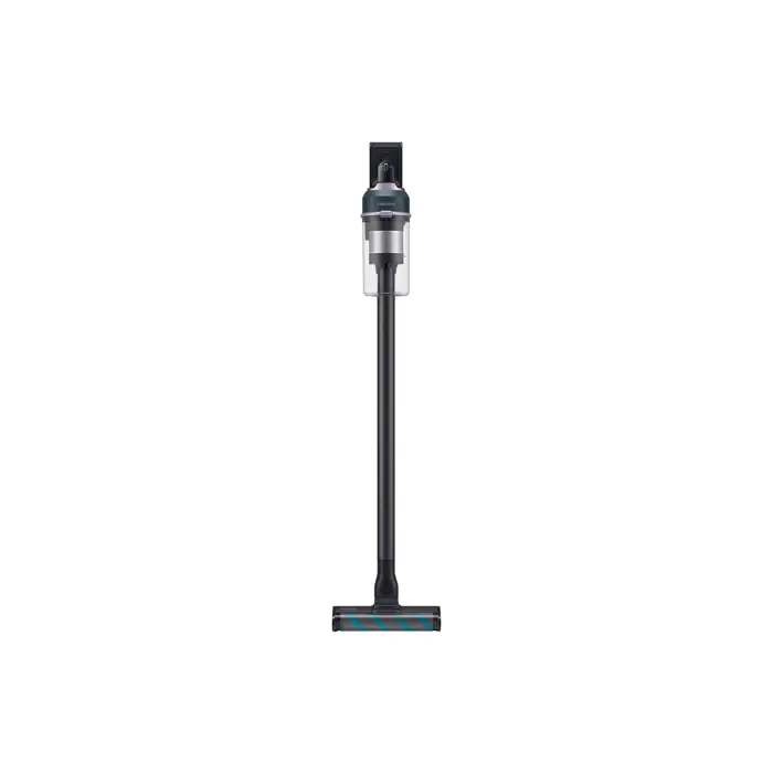 samsung-vs20c852ftb-handheld-vacuum-black-blue-bagless-58630-agdsa1odk0148.webp