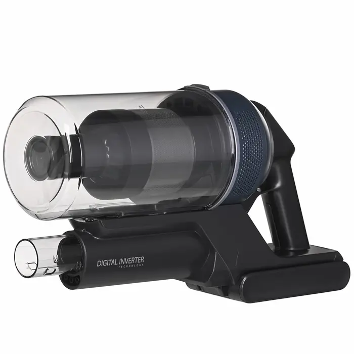 samsung-vs20c852ftb-handheld-vacuum-black-blue-bagless-59748-agdsa1odk0148.webp