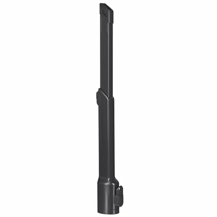 samsung-vs20c852ftb-handheld-vacuum-black-blue-bagless-61857-agdsa1odk0148.webp