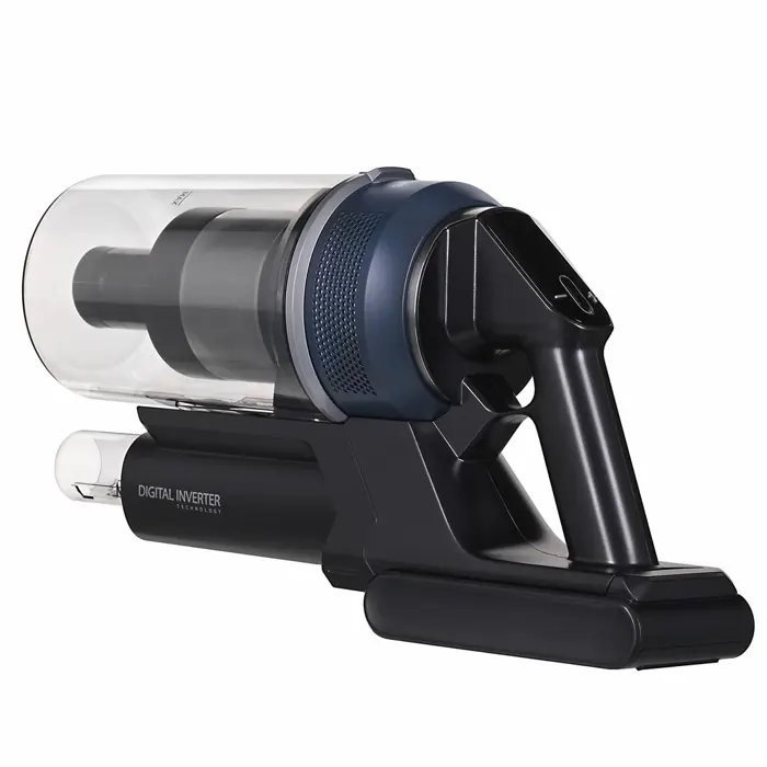 samsung-vs20c852ftb-handheld-vacuum-black-blue-bagless-655-agdsa1odk0148.webp