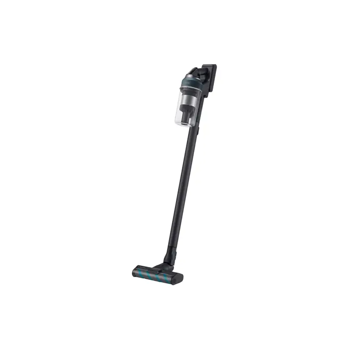 samsung-vs20c852ftb-handheld-vacuum-black-blue-bagless-65554-agdsa1odk0148.webp