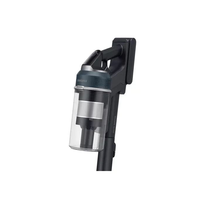 samsung-vs20c852ftb-handheld-vacuum-black-blue-bagless-67388-agdsa1odk0148.webp