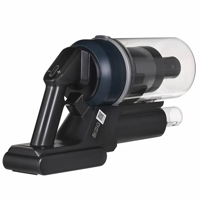 samsung-vs20c852ftb-handheld-vacuum-black-blue-bagless-68086-agdsa1odk0148.webp
