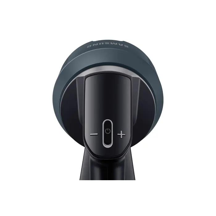 samsung-vs20c852ftb-handheld-vacuum-black-blue-bagless-68237-agdsa1odk0141.webp