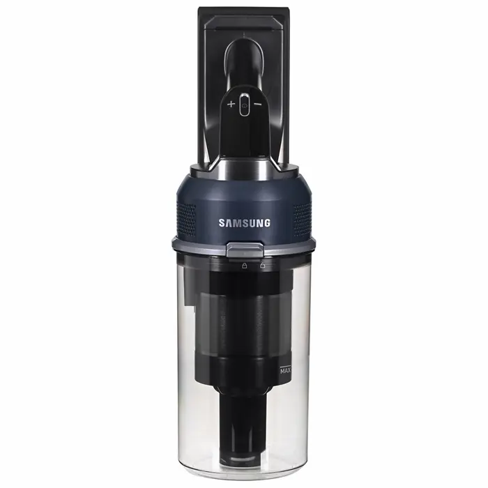 samsung-vs20c852ftb-handheld-vacuum-black-blue-bagless-69954-agdsa1odk0148.webp