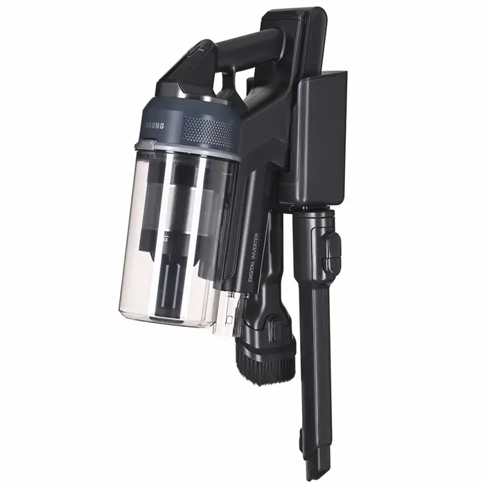 samsung-vs20c852ftb-handheld-vacuum-black-blue-bagless-72167-agdsa1odk0148.webp