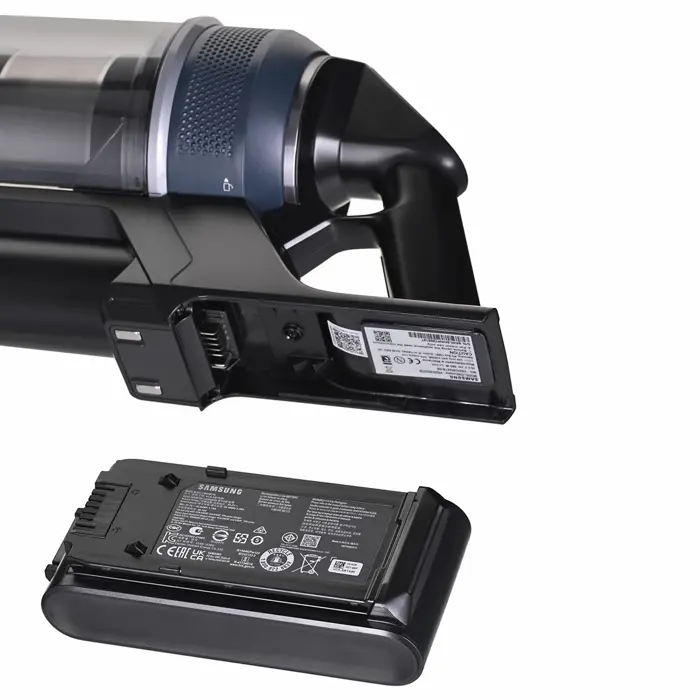 samsung-vs20c852ftb-handheld-vacuum-black-blue-bagless-94888-agdsa1odk0148.webp