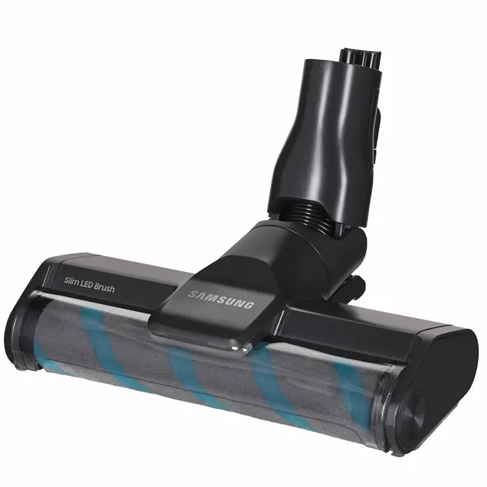 samsung-vs20c852ftb-handheld-vacuum-black-blue-bagless-98365-agdsa1odk0148.webp
