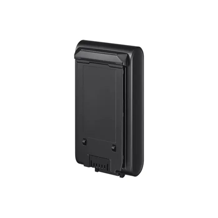 samsung-vs20c9542tnwa-stick-vacuumelectric-broom-ac-dry-bagl-13397-agdsa1odk0158.webp