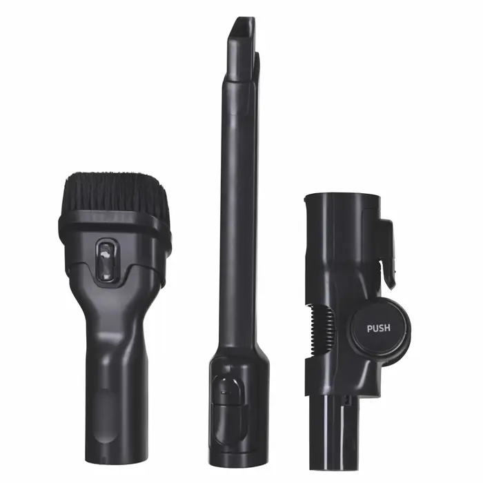 samsung-vs20c9542tnwa-stick-vacuumelectric-broom-ac-dry-bagl-18932-agdsa1odk0158.webp