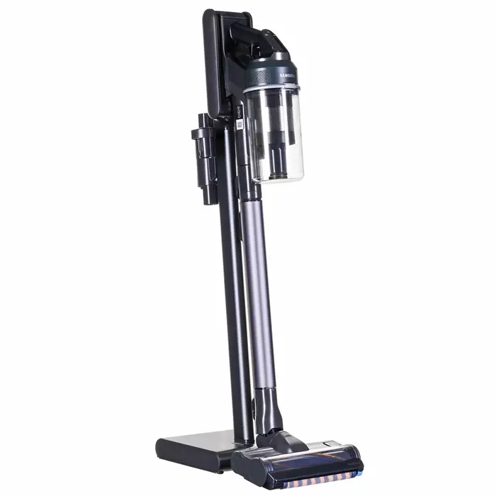 samsung-vs20c9542tnwa-stick-vacuumelectric-broom-ac-dry-bagl-20713-agdsa1odk0158.webp