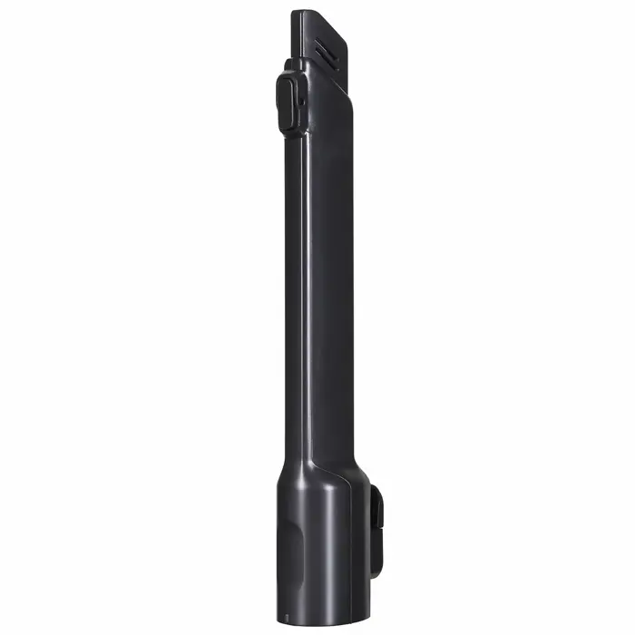 samsung-vs20c9542tnwa-stick-vacuumelectric-broom-ac-dry-bagl-25532-agdsa1odk0158.webp