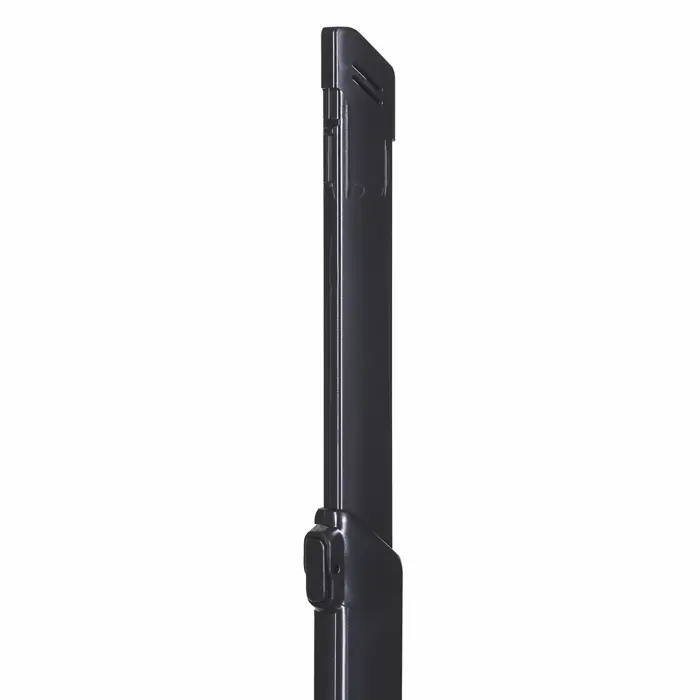 samsung-vs20c9542tnwa-stick-vacuumelectric-broom-ac-dry-bagl-26219-agdsa1odk0158.webp