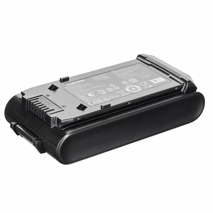 samsung-vs20c9542tnwa-stick-vacuumelectric-broom-ac-dry-bagl-28612-agdsa1odk0158.webp