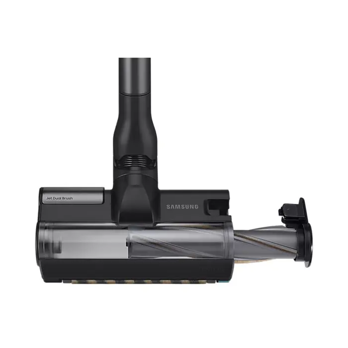 samsung-vs20c9542tnwa-stick-vacuumelectric-broom-ac-dry-bagl-30754-agdsa1odk0158.webp