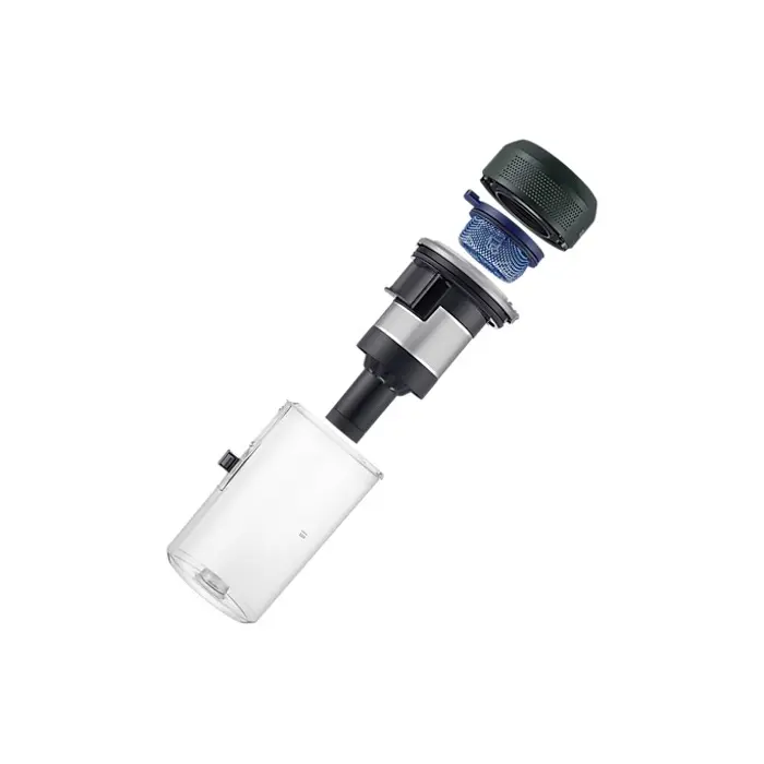 samsung-vs20c9542tnwa-stick-vacuumelectric-broom-ac-dry-bagl-31643-agdsa1odk0158.webp