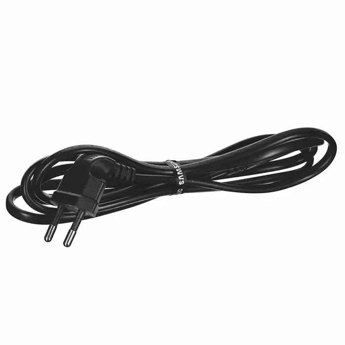 samsung-vs20c9542tnwa-stick-vacuumelectric-broom-ac-dry-bagl-32338-agdsa1odk0158.webp