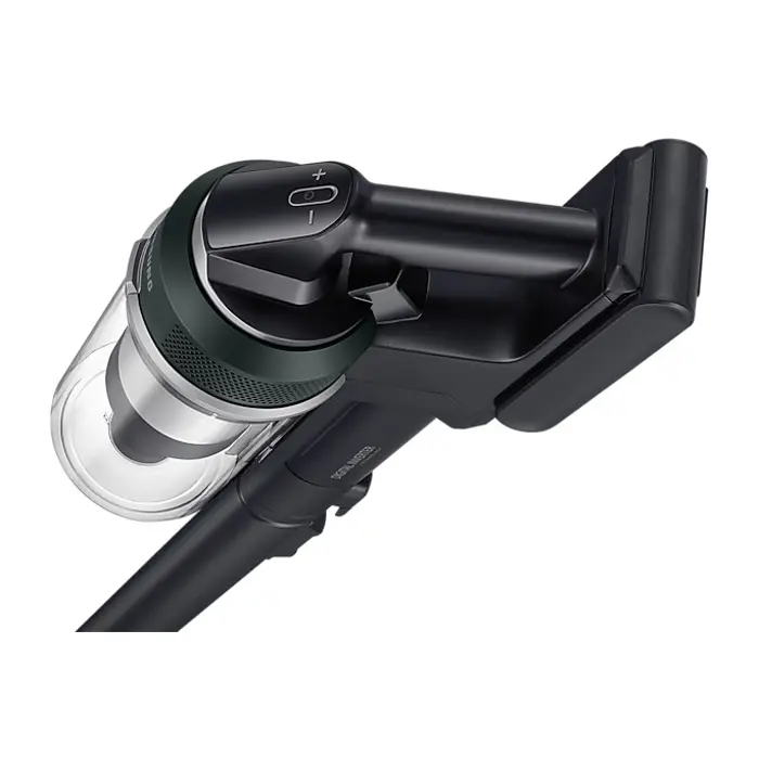 samsung-vs20c9542tnwa-stick-vacuumelectric-broom-ac-dry-bagl-32491-agdsa1odk0158.webp