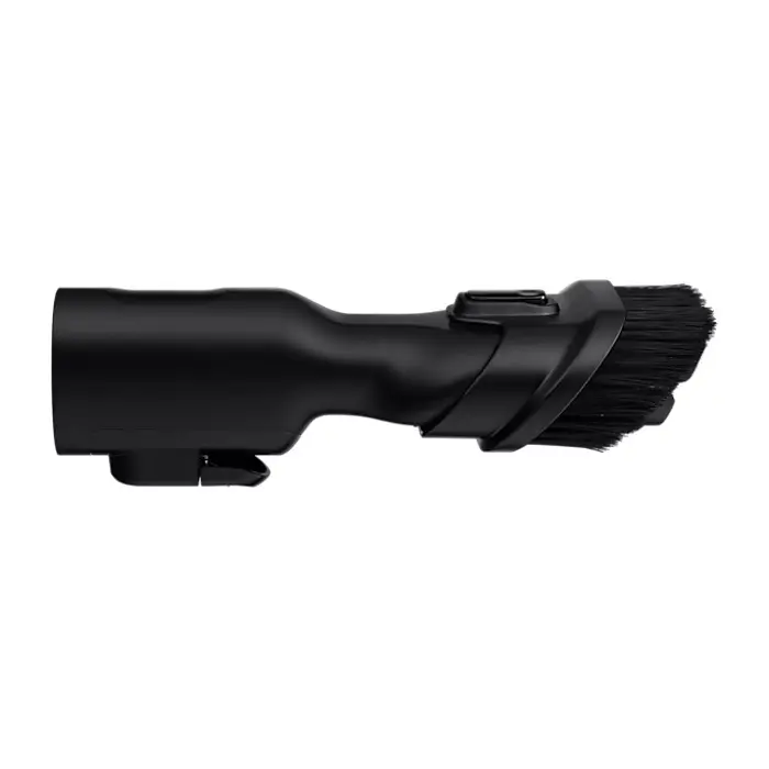 samsung-vs20c9542tnwa-stick-vacuumelectric-broom-ac-dry-bagl-33351-agdsa1odk0158.webp