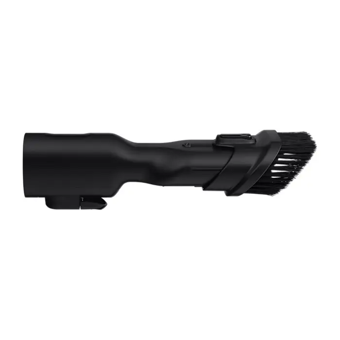 samsung-vs20c9542tnwa-stick-vacuumelectric-broom-ac-dry-bagl-33996-agdsa1odk0158.webp