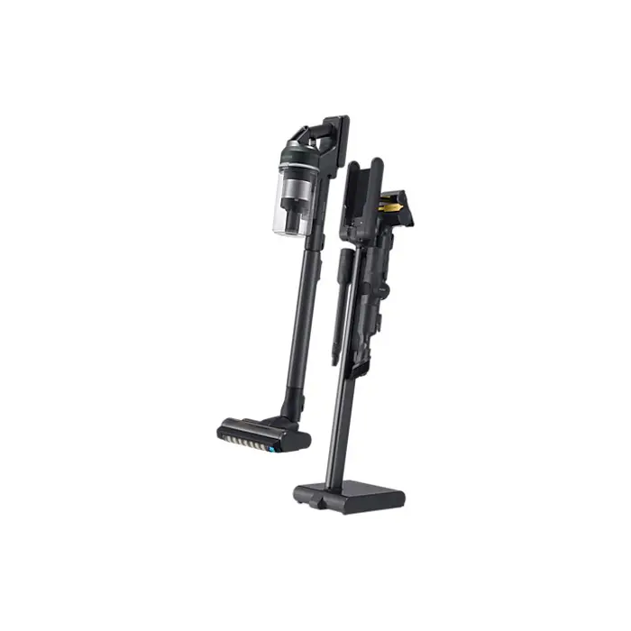 samsung-vs20c9542tnwa-stick-vacuumelectric-broom-ac-dry-bagl-36549-agdsa1odk0158.webp