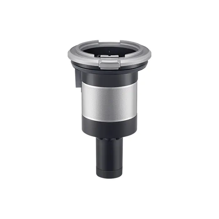 samsung-vs20c9542tnwa-stick-vacuumelectric-broom-ac-dry-bagl-38448-agdsa1odk0158.webp