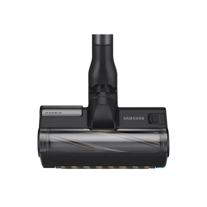 samsung-vs20c9542tnwa-stick-vacuumelectric-broom-ac-dry-bagl-38936-agdsa1odk0158.webp