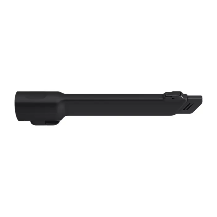 samsung-vs20c9542tnwa-stick-vacuumelectric-broom-ac-dry-bagl-39394-agdsa1odk0158.webp