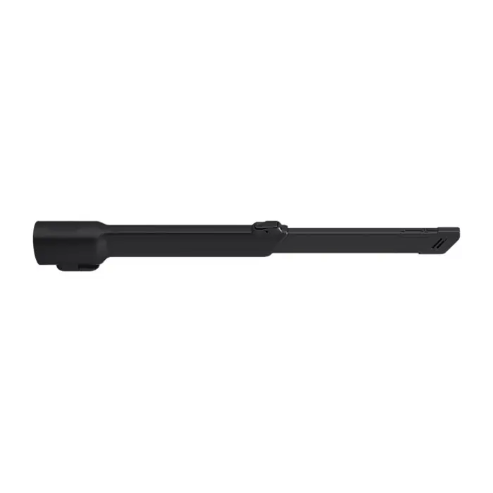 samsung-vs20c9542tnwa-stick-vacuumelectric-broom-ac-dry-bagl-39709-agdsa1odk0158.webp