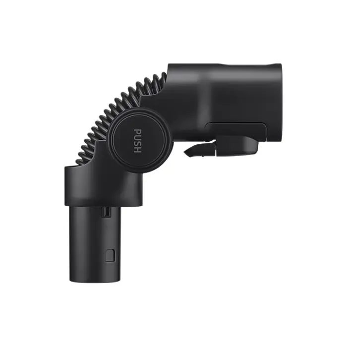 samsung-vs20c9542tnwa-stick-vacuumelectric-broom-ac-dry-bagl-42087-agdsa1odk0158.webp