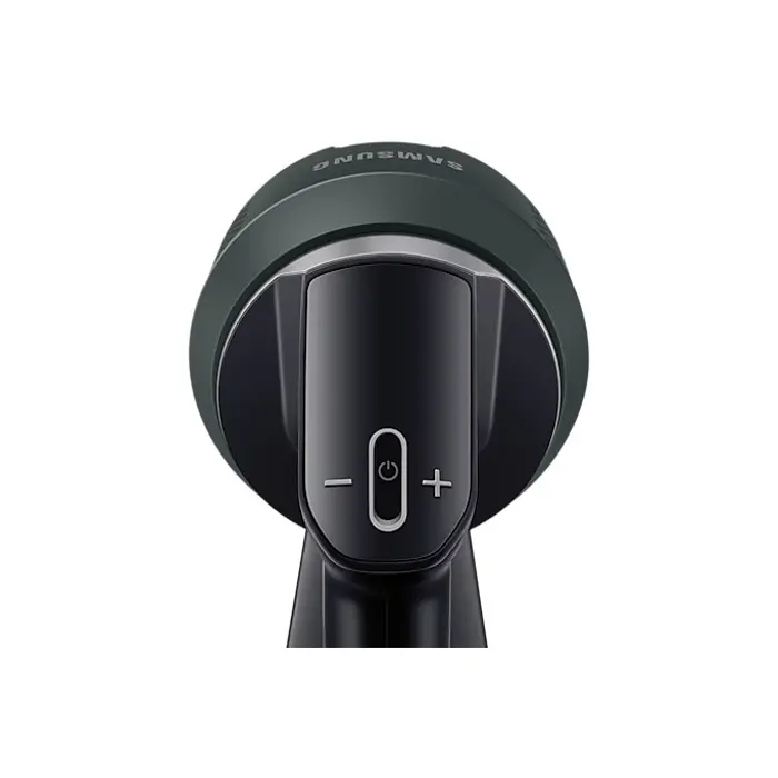 samsung-vs20c9542tnwa-stick-vacuumelectric-broom-ac-dry-bagl-42575-agdsa1odk0158.webp
