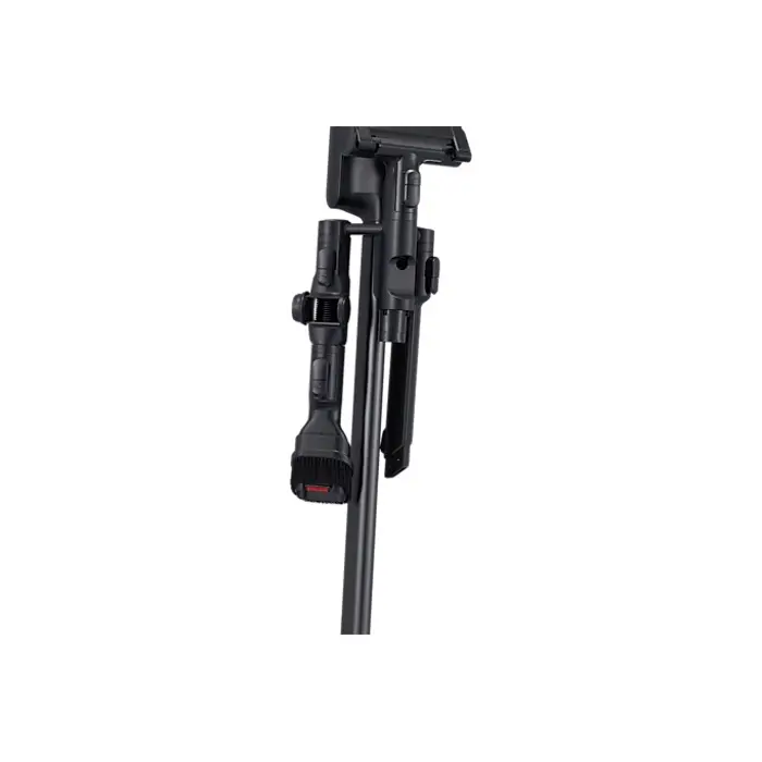 samsung-vs20c9542tnwa-stick-vacuumelectric-broom-ac-dry-bagl-43035-agdsa1odk0158.webp