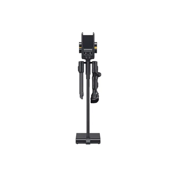 samsung-vs20c9542tnwa-stick-vacuumelectric-broom-ac-dry-bagl-43825-agdsa1odk0158.webp