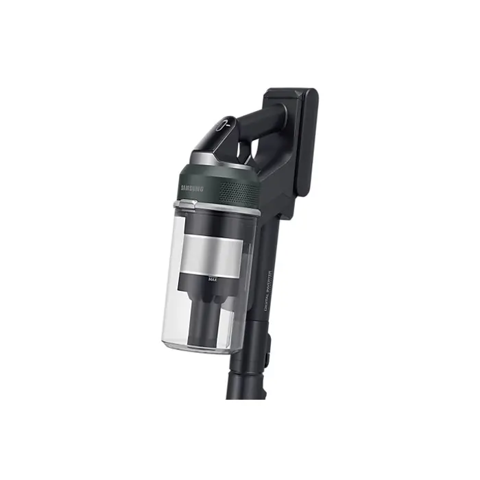 samsung-vs20c9542tnwa-stick-vacuumelectric-broom-ac-dry-bagl-44829-agdsa1odk0158.webp