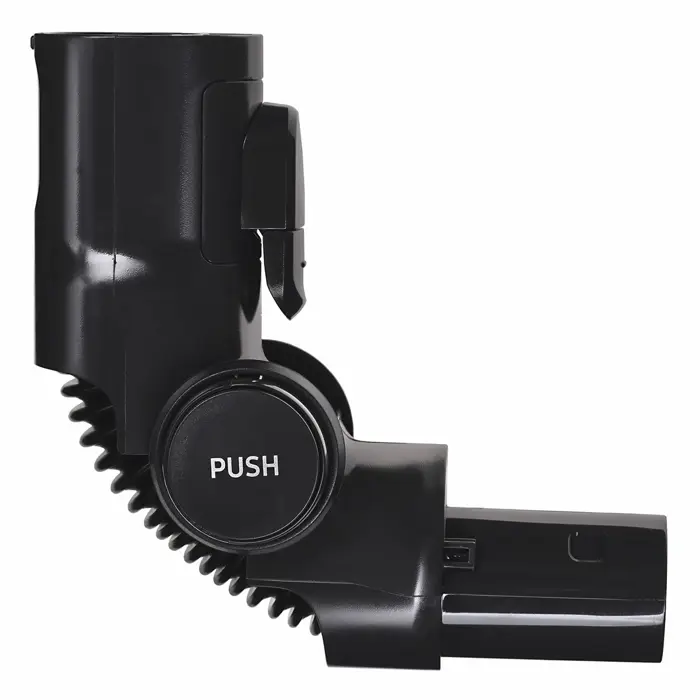 samsung-vs20c9542tnwa-stick-vacuumelectric-broom-ac-dry-bagl-47812-agdsa1odk0158.webp