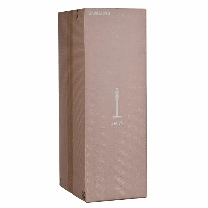 samsung-vs20c9542tnwa-stick-vacuumelectric-broom-ac-dry-bagl-48362-agdsa1odk0158.webp